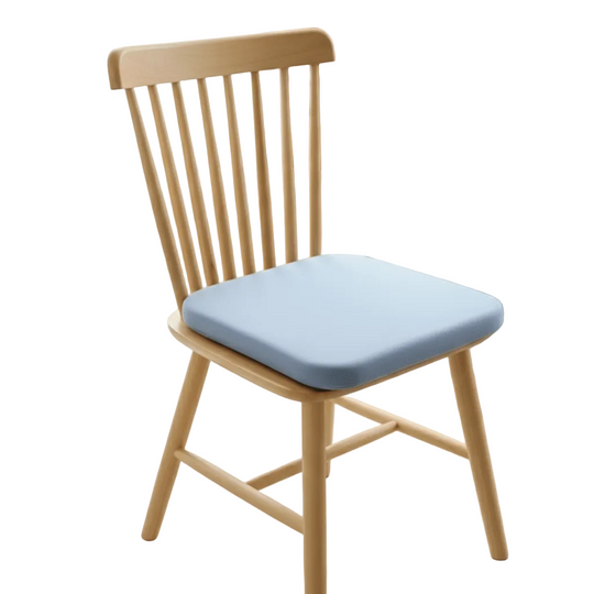 Coussin de Siège Ergonomique pour Confort Optimal 0