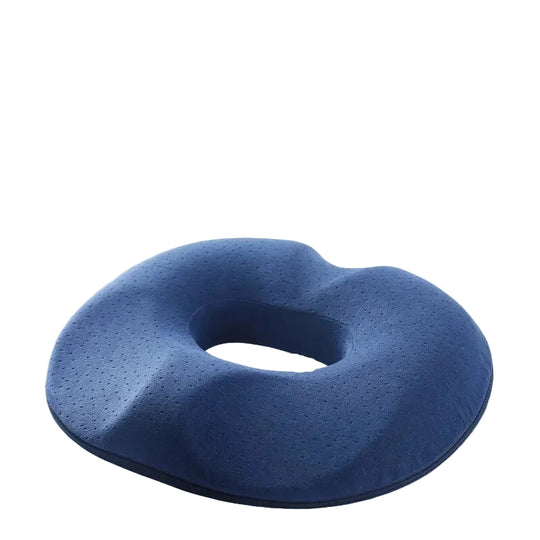 Coussin de Siège Ergonomique pour Confort Optimal 0
