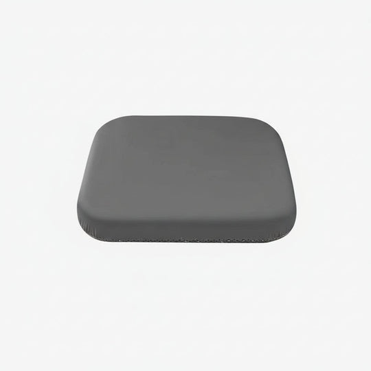 Coussin de Siège Ergonomique pour Confort Optimal 10