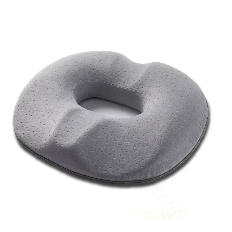 Coussin de Siège Ergonomique pour Confort Optimal 1