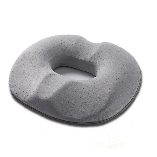 Coussin de Siège Ergonomique pour Confort Optimal 1