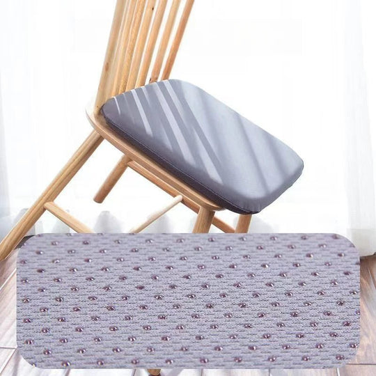Coussin de Siège Ergonomique pour Confort Optimal 2