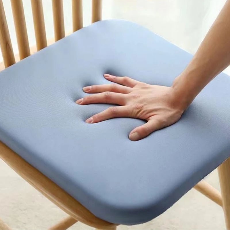 Coussin de Siège Ergonomique pour Confort Optimal 4