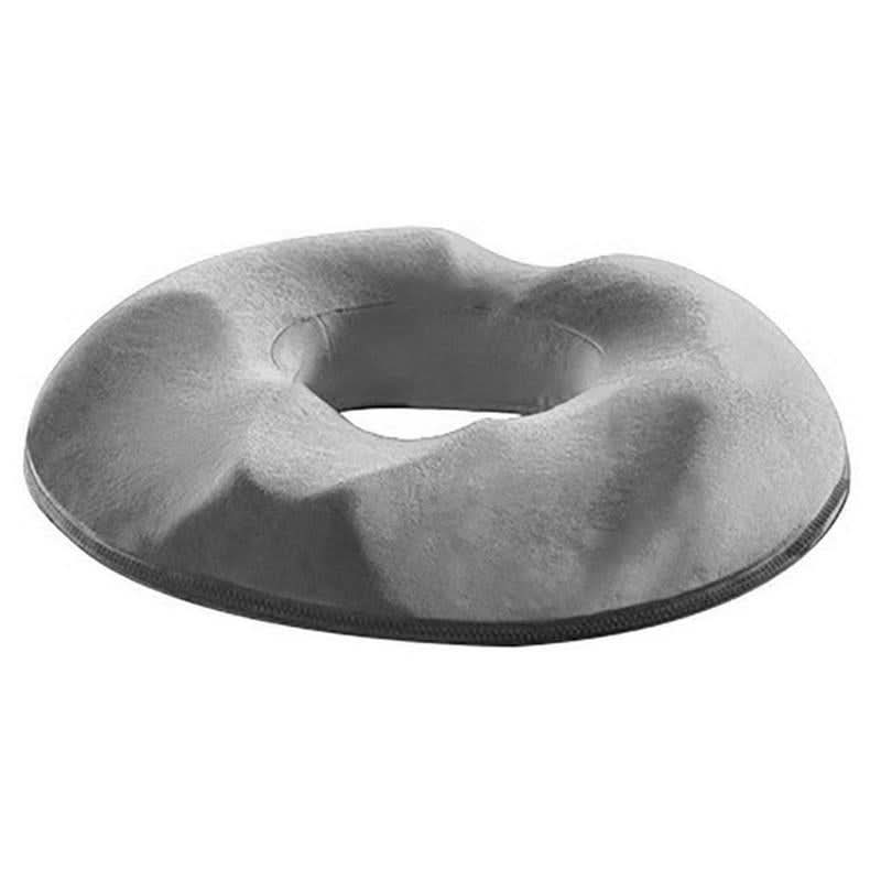 Coussin de Siège Ergonomique pour Confort Optimal 5