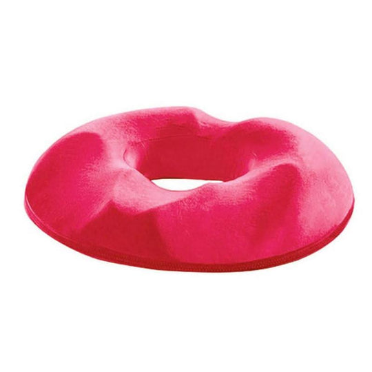 Coussin de Siège Ergonomique pour Confort Optimal 6