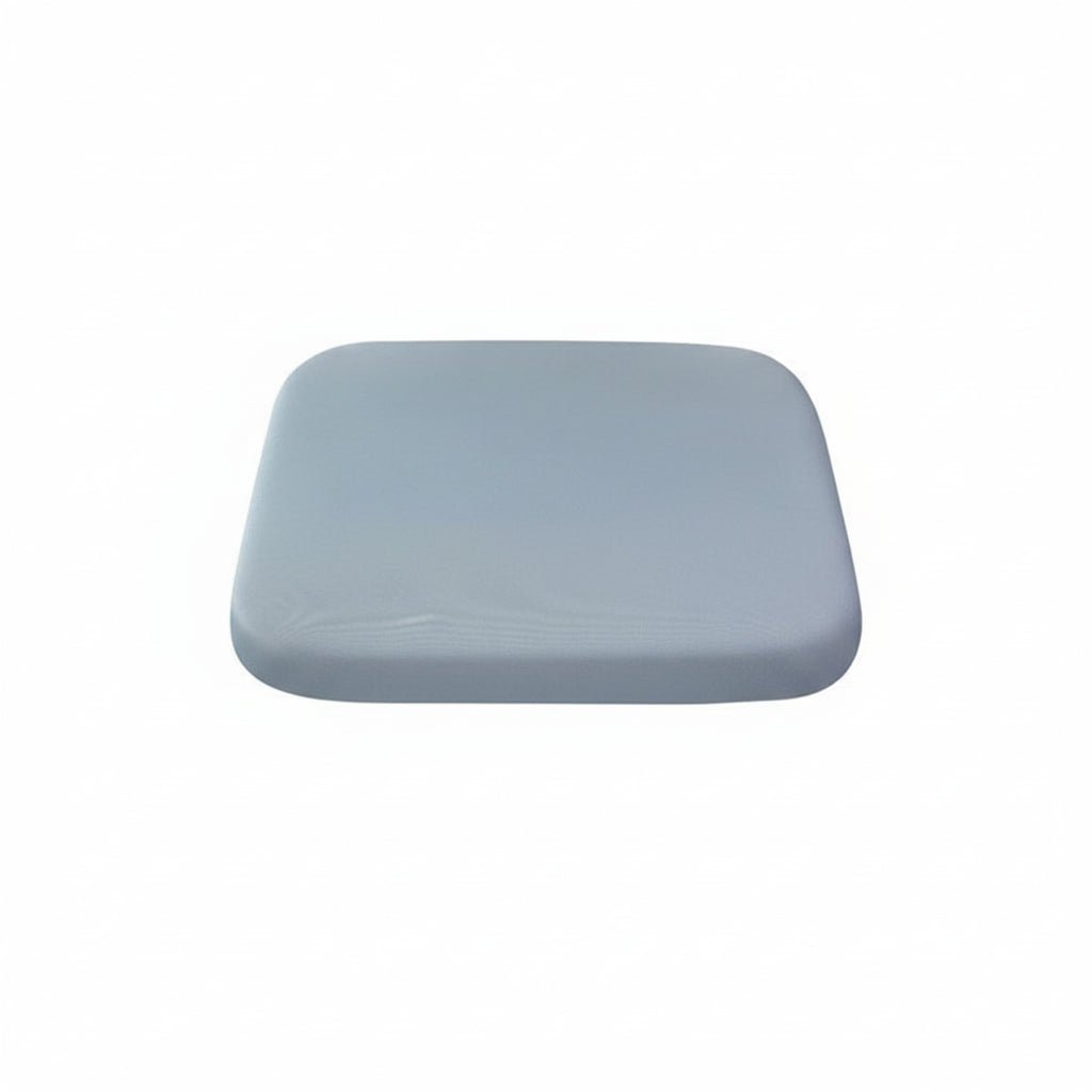 Coussin de Siège Ergonomique pour Confort Optimal 7