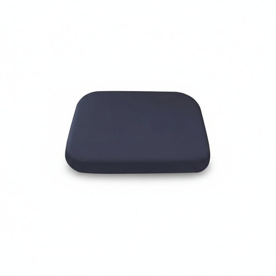 Coussin de Siège Ergonomique pour Confort Optimal 8
