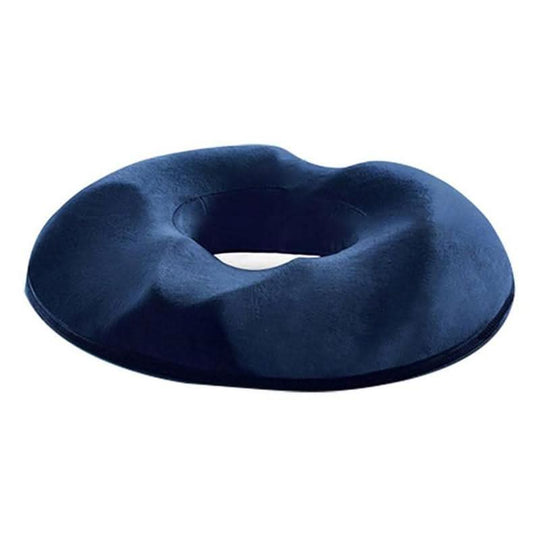 Coussin de Siège Ergonomique pour Confort Optimal 9