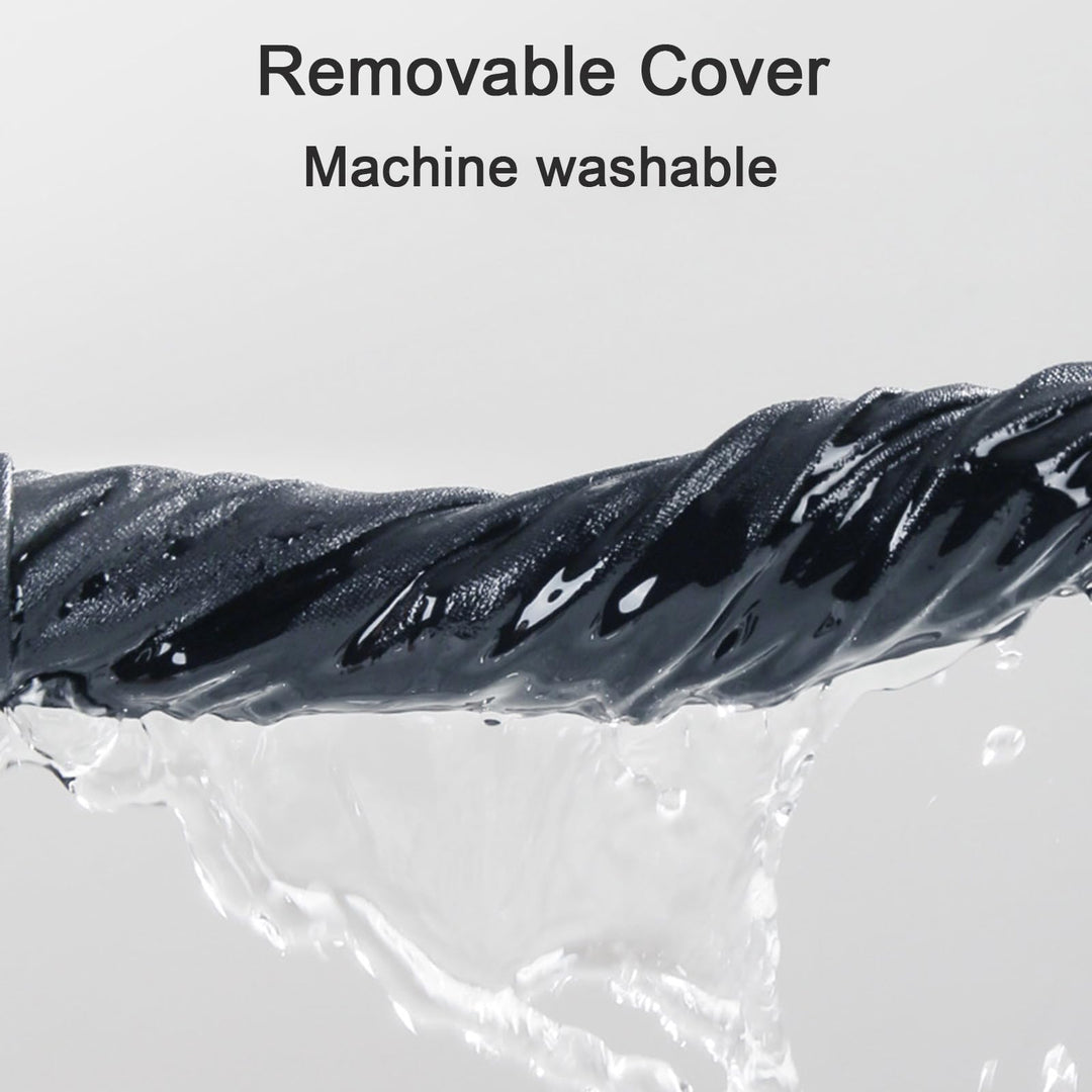 Coussin de Siège de Voiture Ergonomique 7