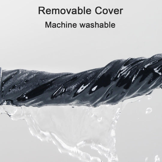 Coussin de Siège de Voiture Ergonomique 7