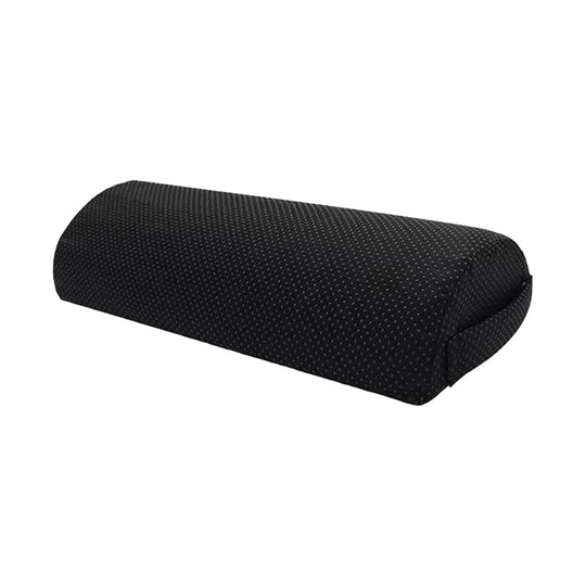 Coussin de Soutien Pour les Pieds Ergonomique Design Confortable 0