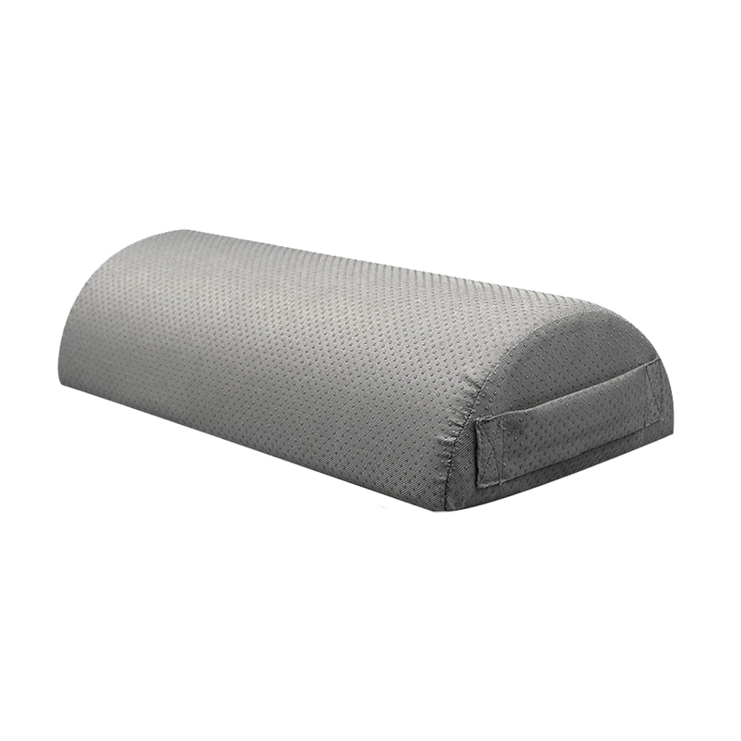 Coussin de Soutien Pour les Pieds Ergonomique Design Confortable 2