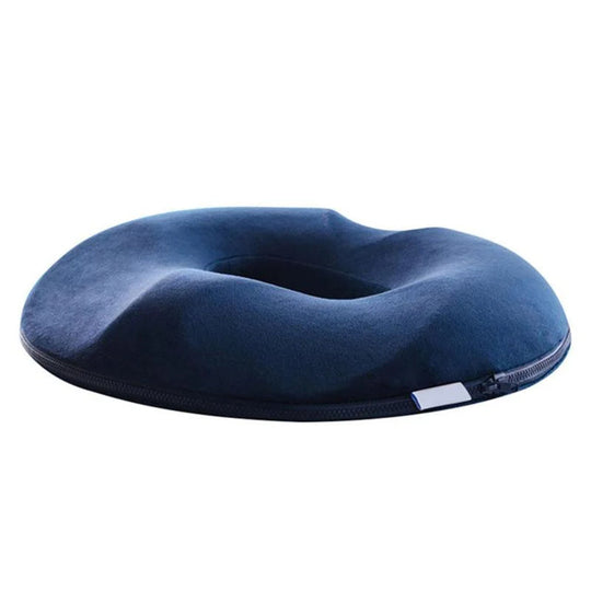 Coussin de siège ergonomique pour un confort optimal 6
