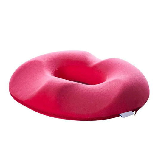 Coussin de siège ergonomique pour un confort optimal 7