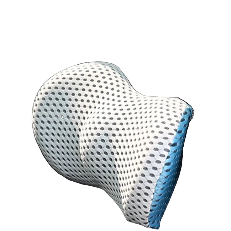 Coussin de soutien lombaire ergonomique 0