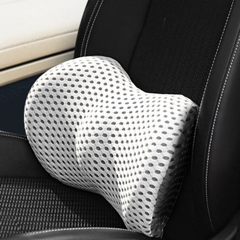 Coussin de soutien lombaire ergonomique 3