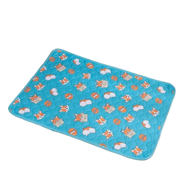 Coussinets Lavables pour Chiens EcoComfort 0