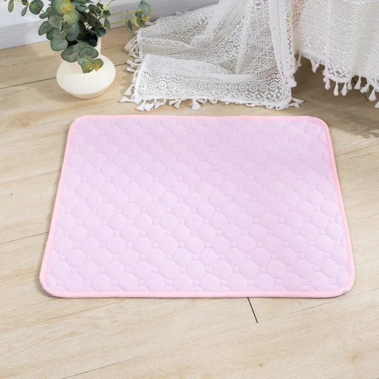 Coussinets Lavables pour Chiens EcoComfort 13