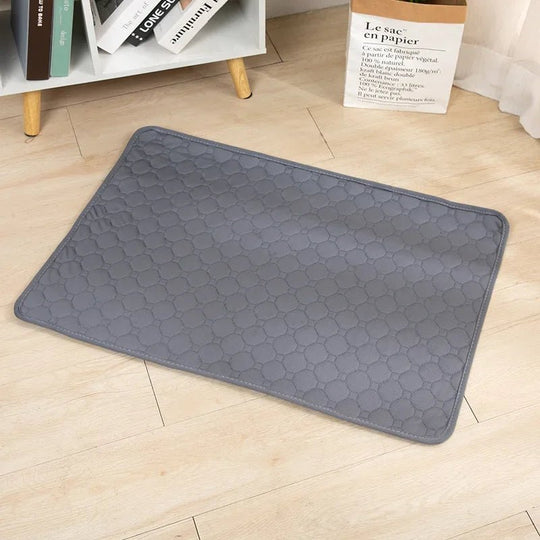 Coussinets Lavables pour Chiens EcoComfort 8