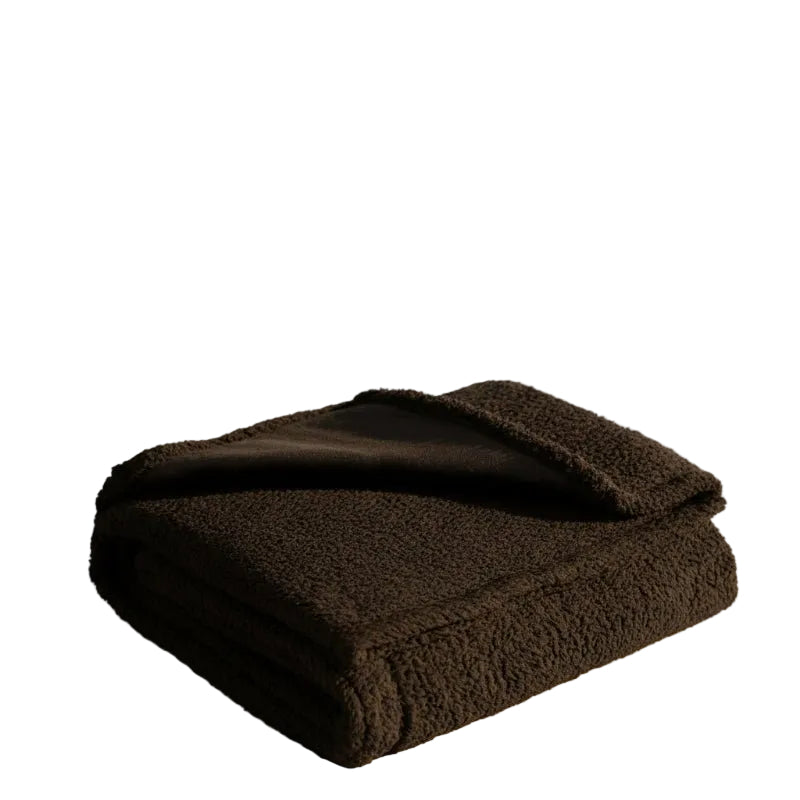 Couverture Douillette Impermeable pour Moments Confortables 0