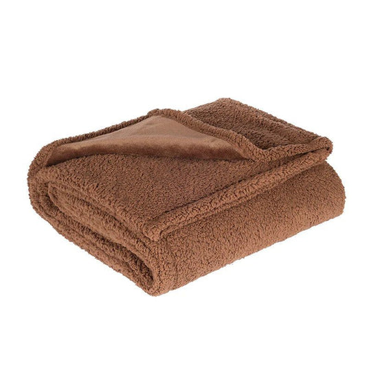 Couverture Douillette Impermeable pour Moments Confortables 4