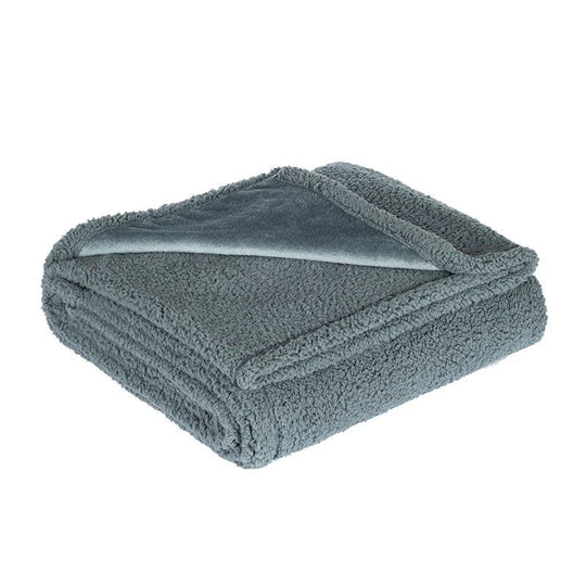 Couverture Douillette Impermeable pour Moments Confortables 5