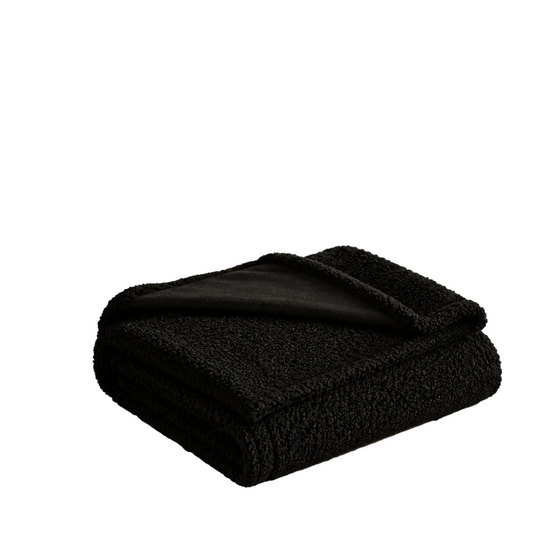 Couverture Douillette Impermeable pour Moments de Détente 0
