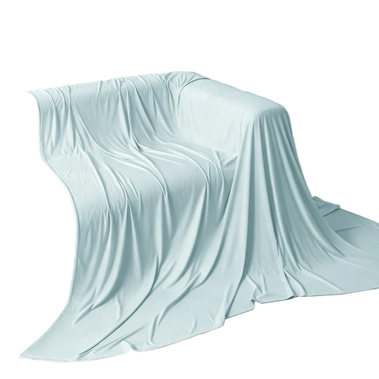 Couverture de canapé unisexe extensible microfibre douce polyvalente 0