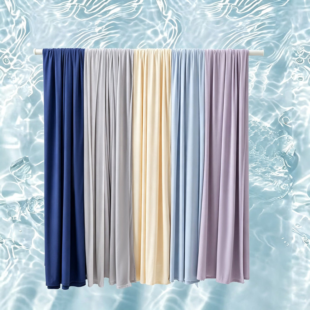Couverture de canapé unisexe extensible microfibre douce polyvalente 3
