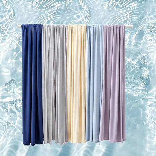 Couverture de canapé unisexe extensible microfibre douce polyvalente 3