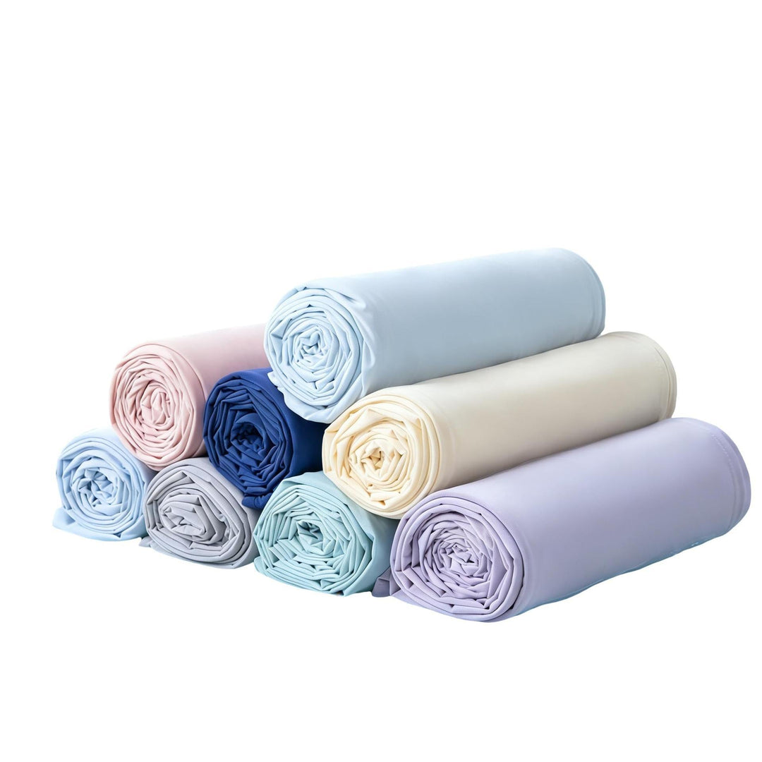 Couverture de canapé unisexe extensible microfibre douce polyvalente 5
