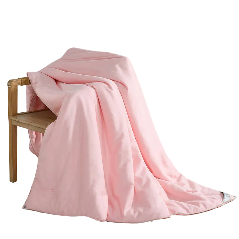 Couverture pour Femme Confortable et Moderne 0