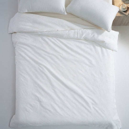 Couverture pour Femme Confortable et Moderne 1