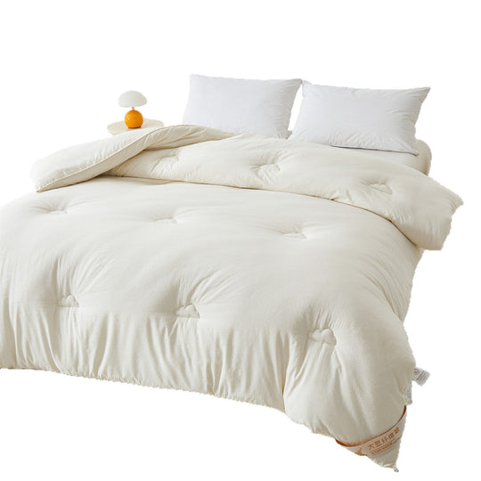 Couverture pour femmes en duvet confortable 3