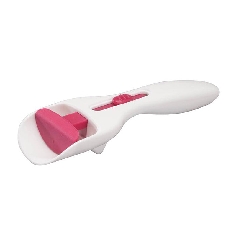 Cuillère à Muffins Distributrice Pratique 1