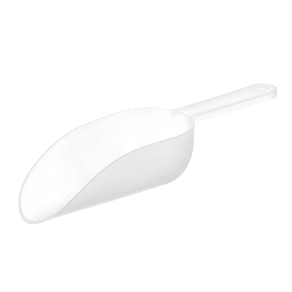 Cuillère doseuse de précision polyvalente pour cuisine et alimentation animale 0
