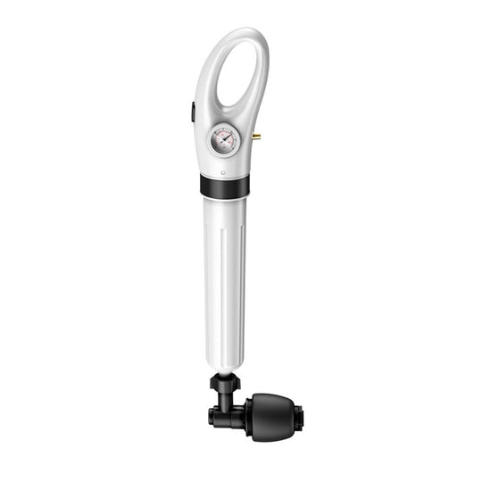 Déboucheur d'égouts Multifonctionnel avec Accessoires 6