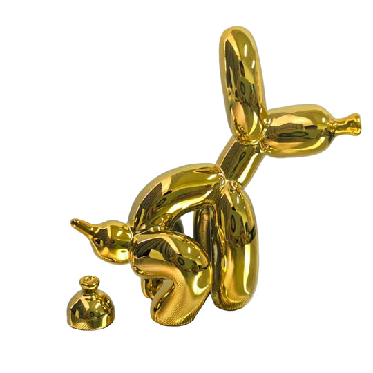 Décoration d'intérieur Chien Ballon Créatif 0