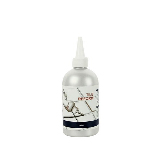 Défenseur de Joints HydroSeal Max pour Carreaux 0