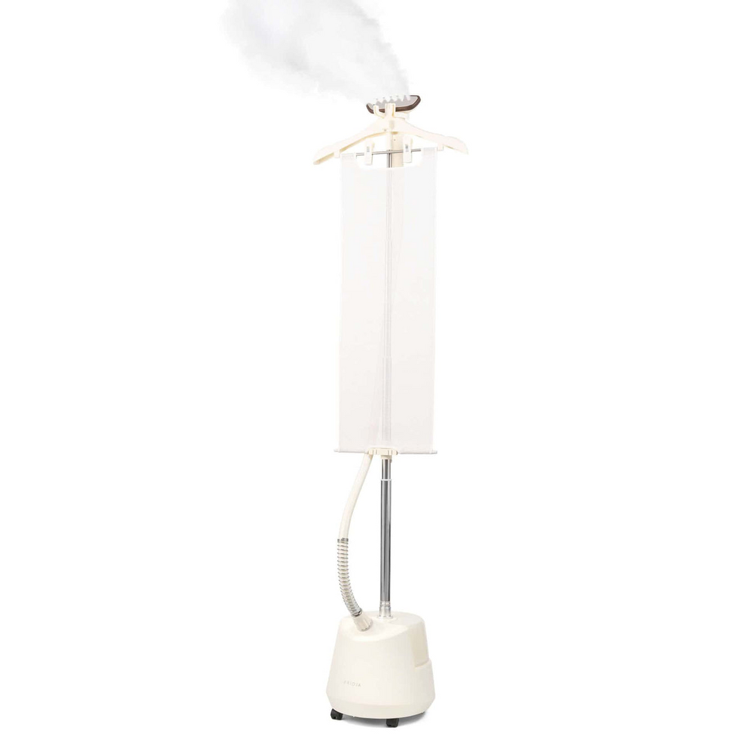Défroisseur Vapeur Professionnel 2200W Pratique et Efficace 0