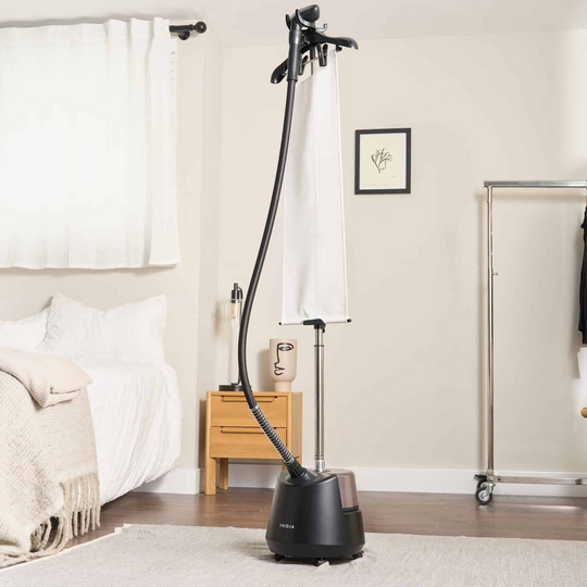 Défroisseur Vapeur Professionnel 2200W Pratique et Efficace 2