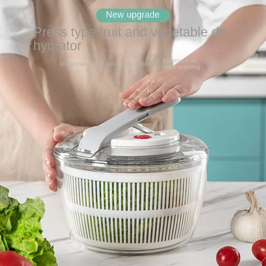Déshydrateur de légumes Multifonctionnel 0