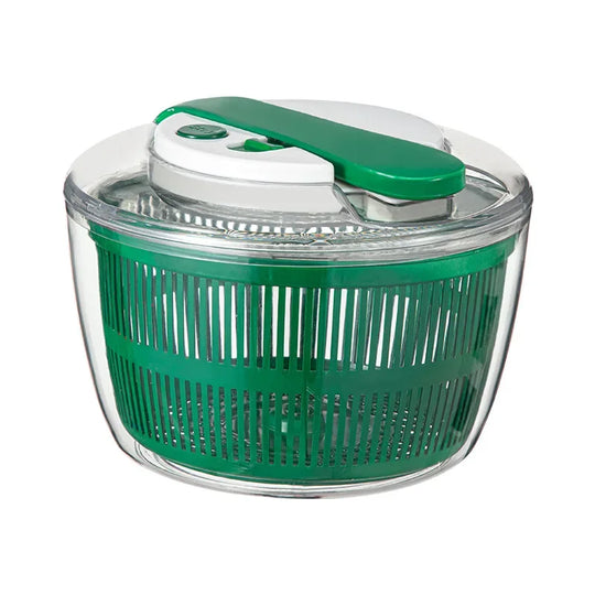 Déshydrateur de légumes Multifonctionnel 4