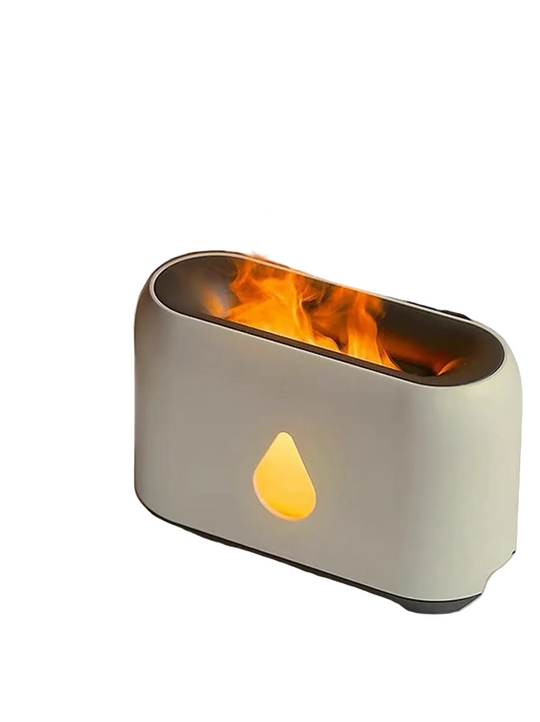 Diffuseur d'arômes Norvo Scent Flames 0
