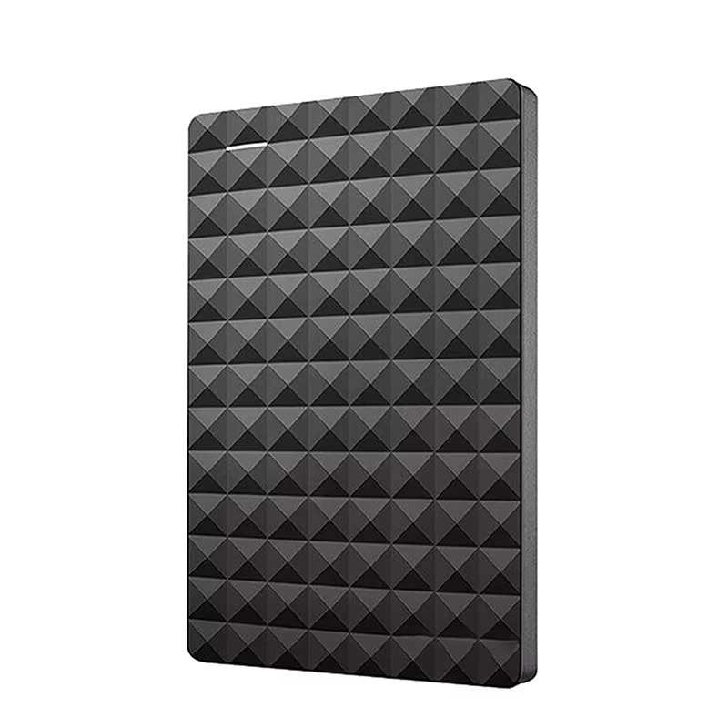 Disque Dur Externe 8 To Ultra-Rapide USB 3.0 2