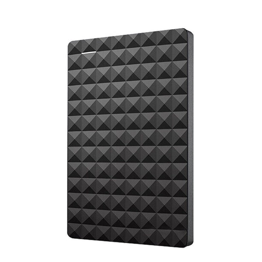 Disque Dur Portable Ultra-Fin 10 To 6