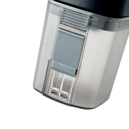 Distributeur Automatique de Nourriture pour Aquarium avec Télécommande WiFi 4