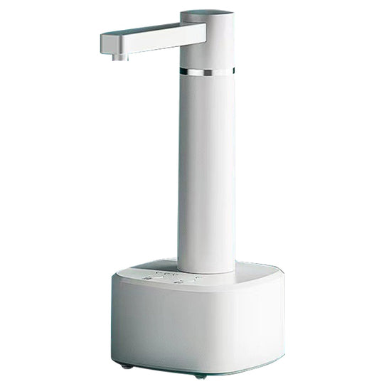 Distributeur d'Eau Automatique Portable Pratique pour Hydratation Quotidienne 0
