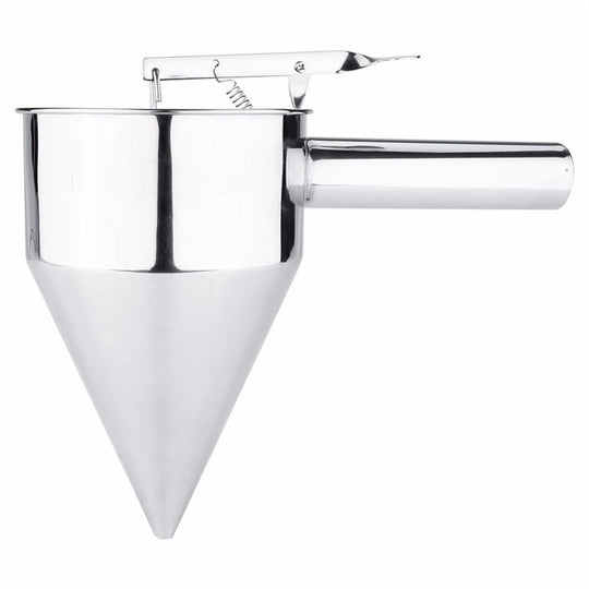 Distributeur de Pâte Pratique 5