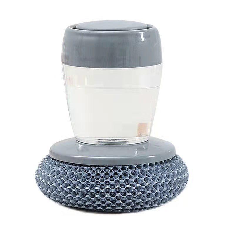 Distributeur de Savon Automatique Pratique pour Cuisine 0